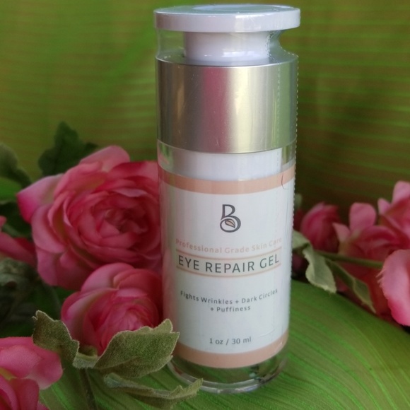 🌷 MORE IN STOCK BRIGHTEN SKIN CARE - Picture 2 of 5